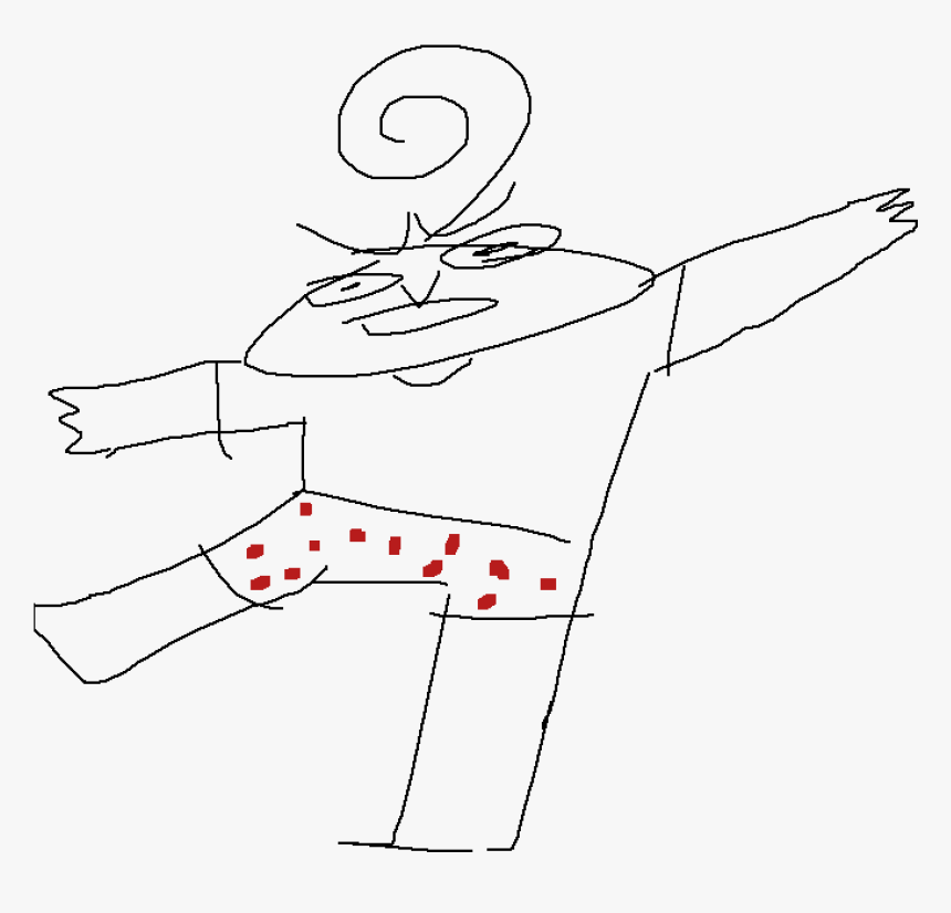 Sketch, HD Png Download