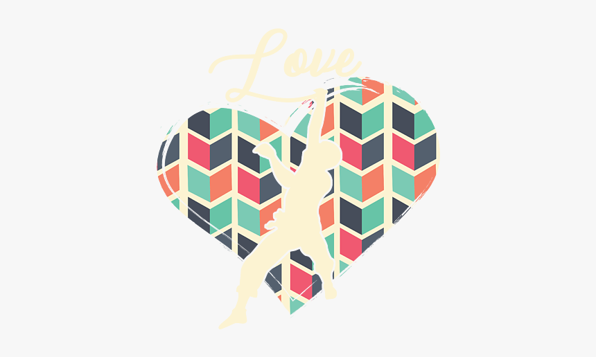 Graphic Design, HD Png Download