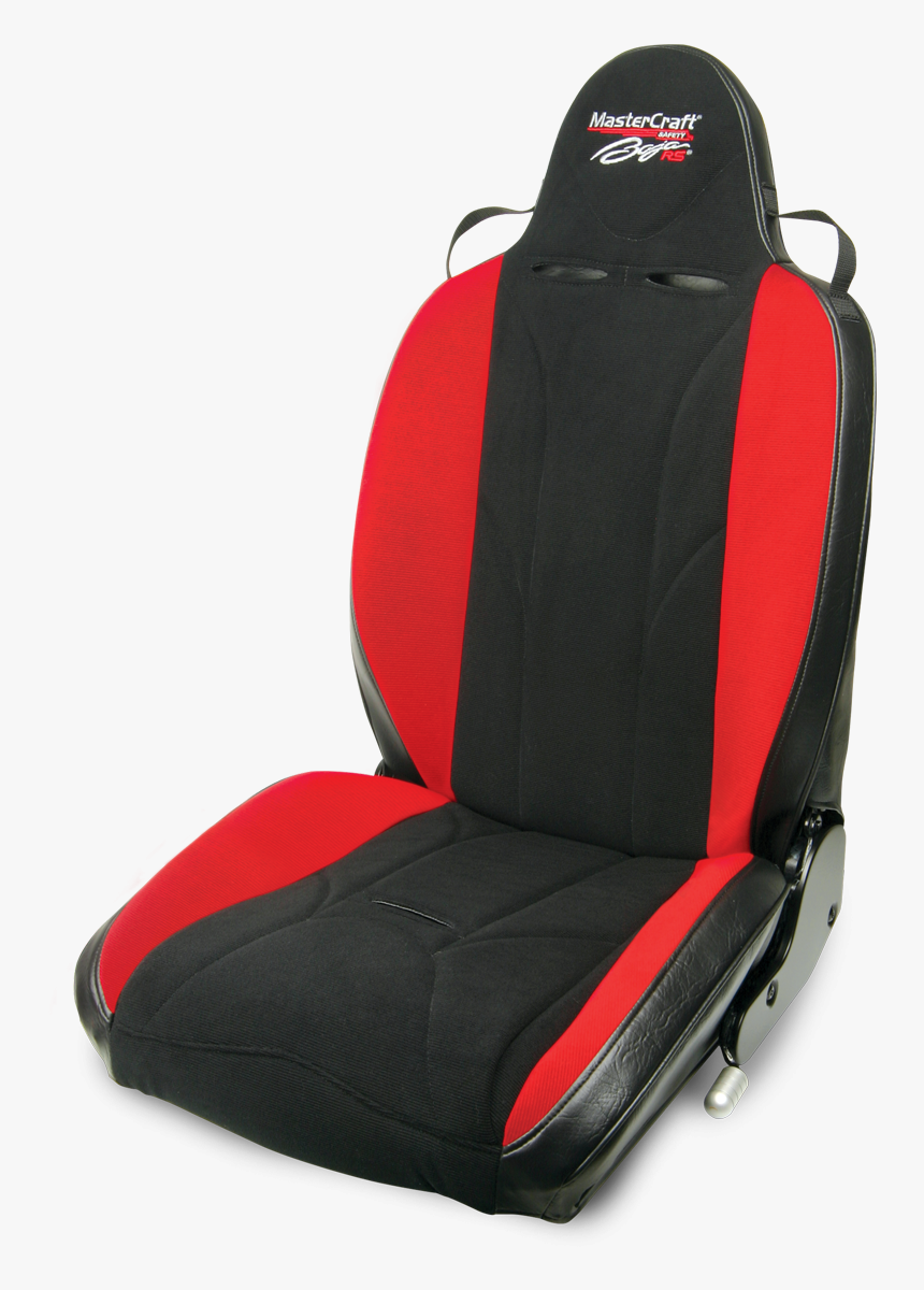 Xj Suspension Seats, HD Png Download