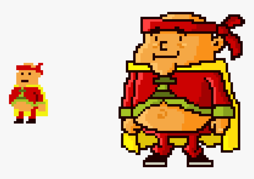 Cartoon , Png Download - Cartoon, Transparent Png