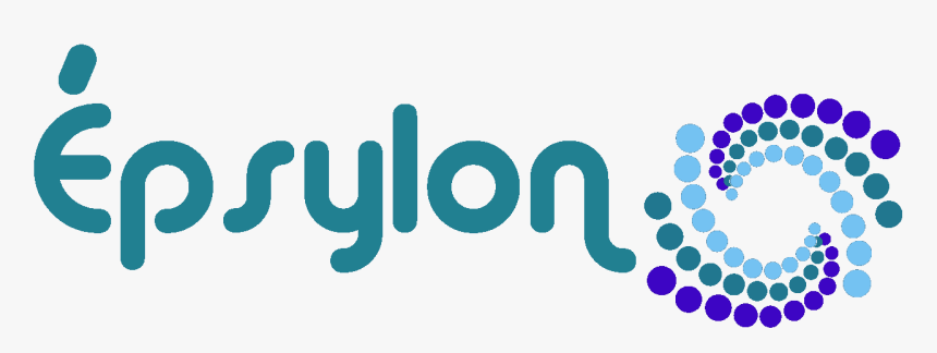 Graphic Design, HD Png Download