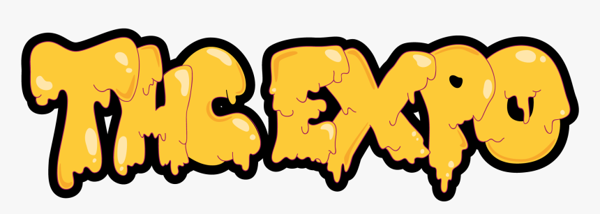 Expo Chile Cannabis, HD Png Download