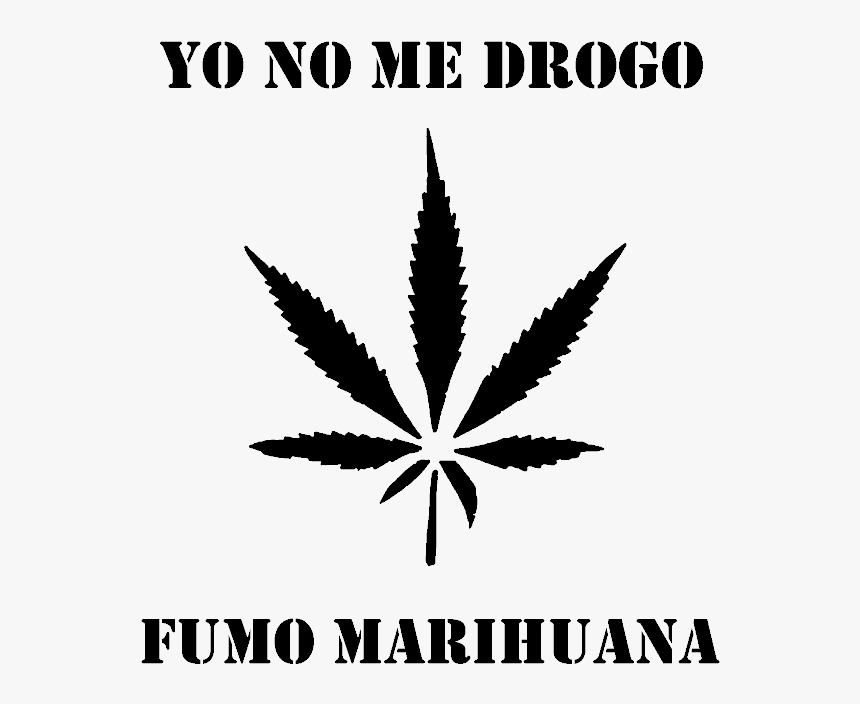 Poster, HD Png Download