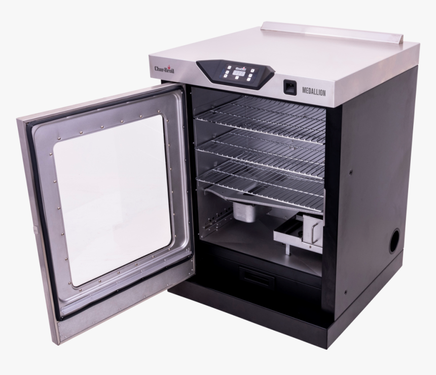 Electronics, HD Png Download