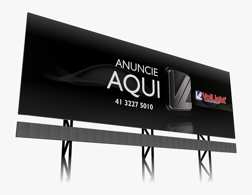 Billboard, HD Png Download