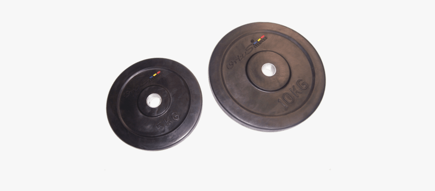 Circle, HD Png Download