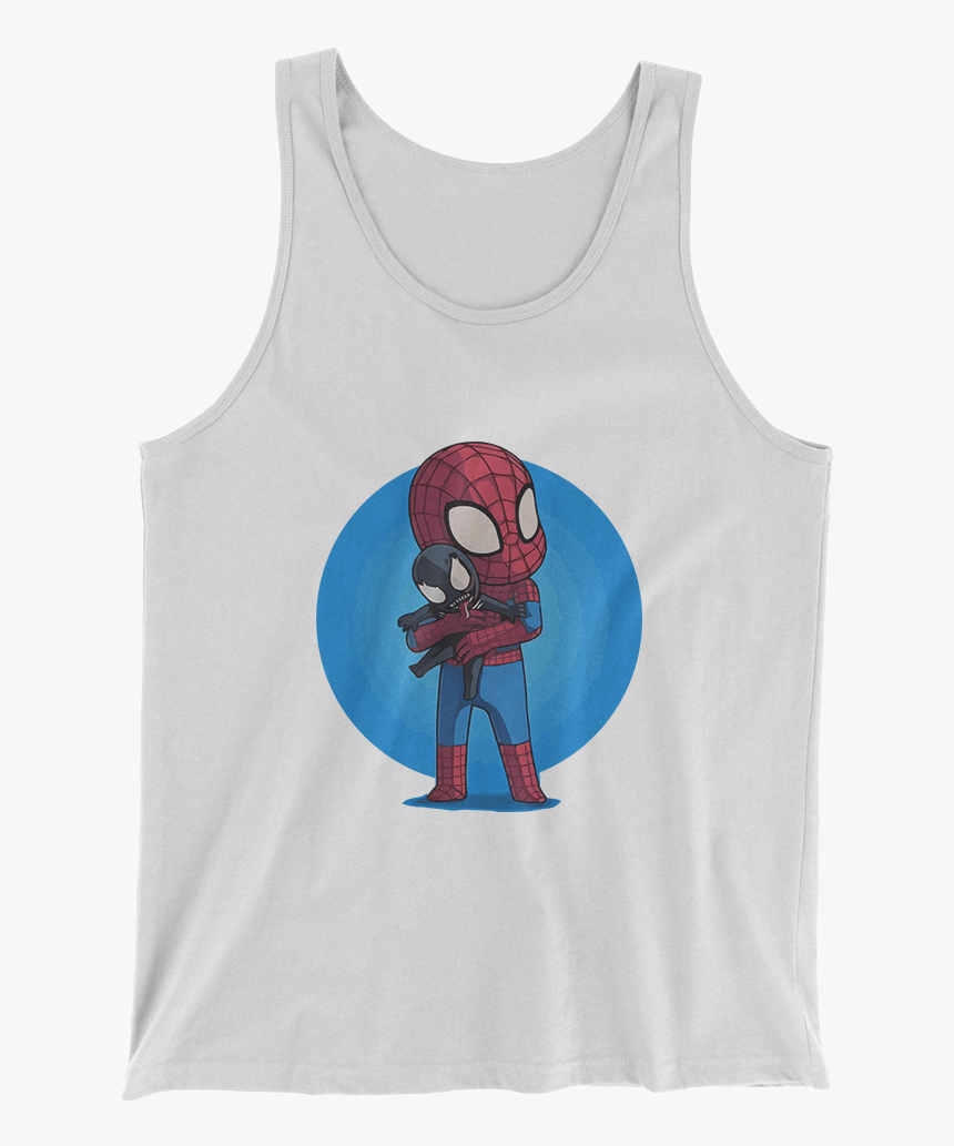 Active Tank, HD Png Download