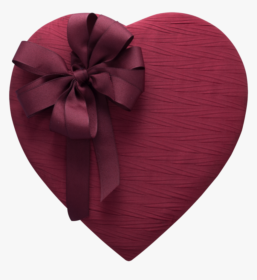 Bh16cc - Heart, HD Png Download
