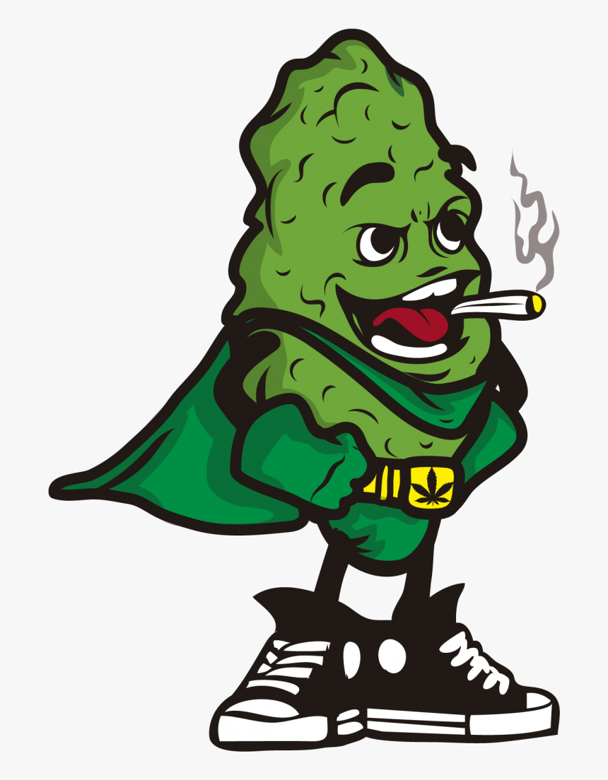 Clip Art, HD Png Download