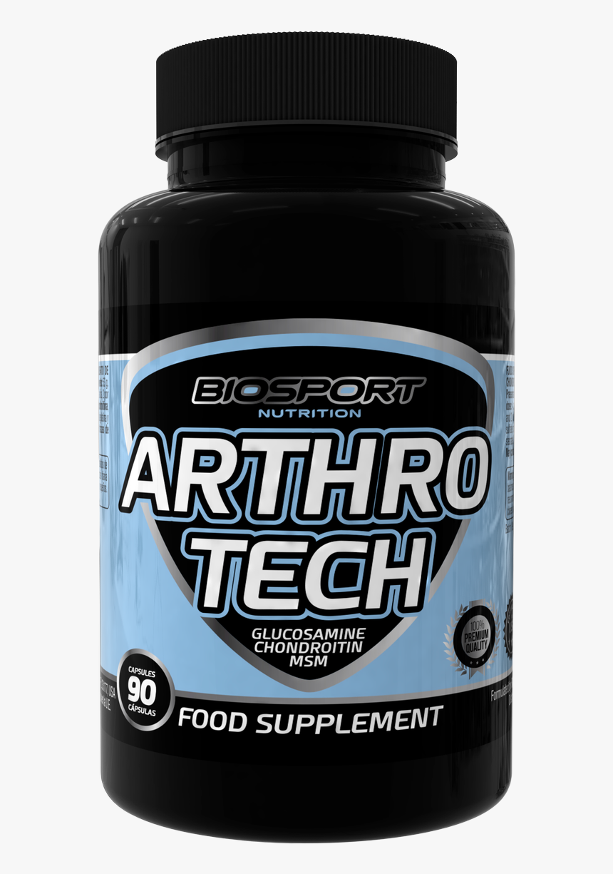 Fungus, HD Png Download