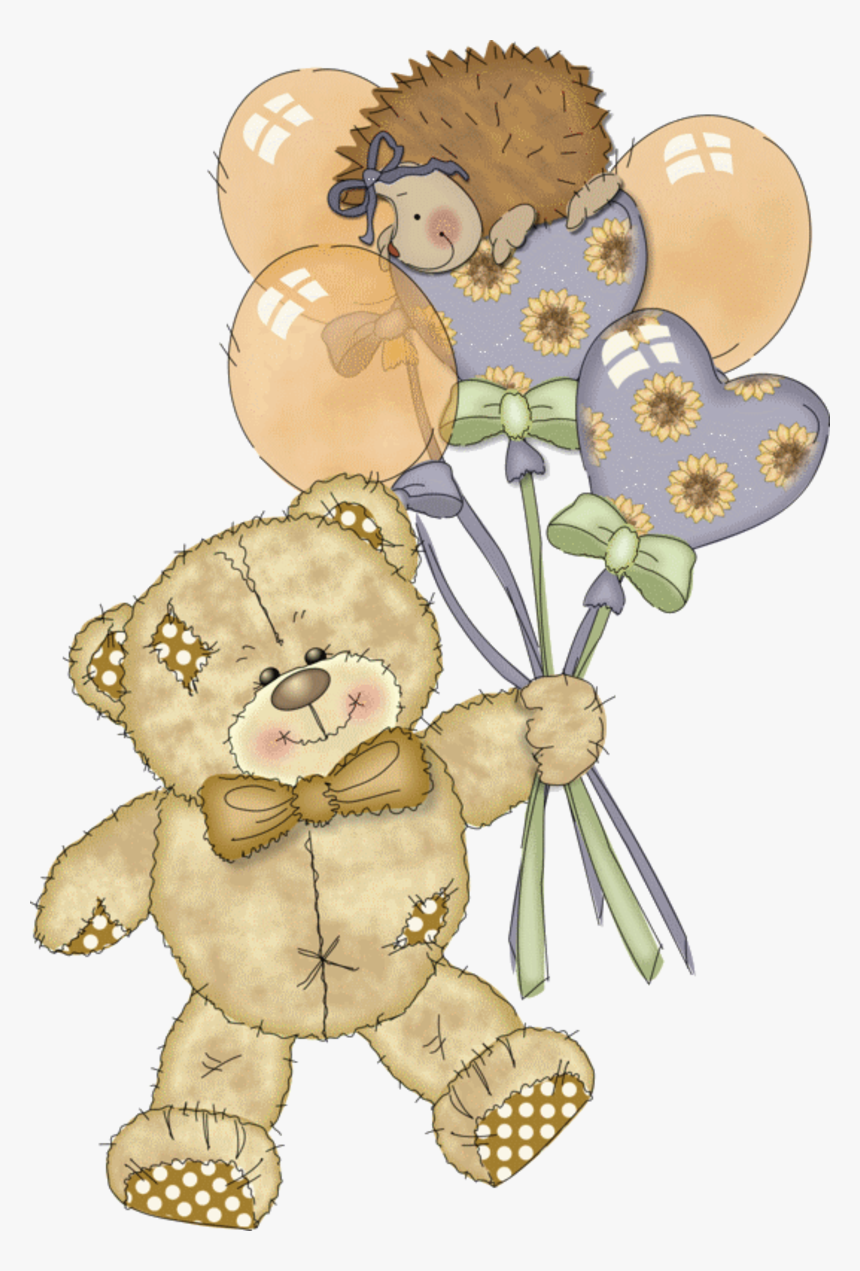 Feliz Aniversario, HD Png Download