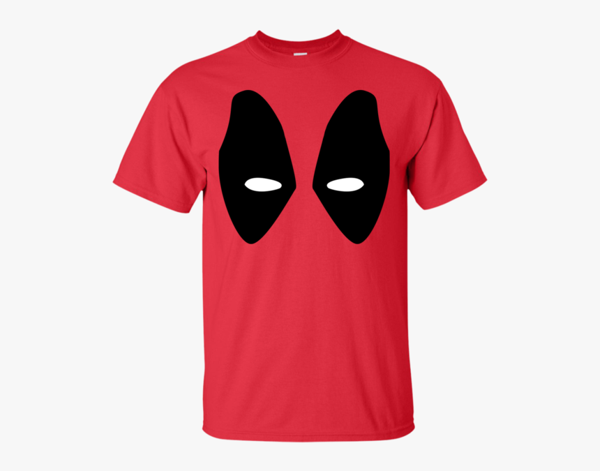 T-shirt, HD Png Download