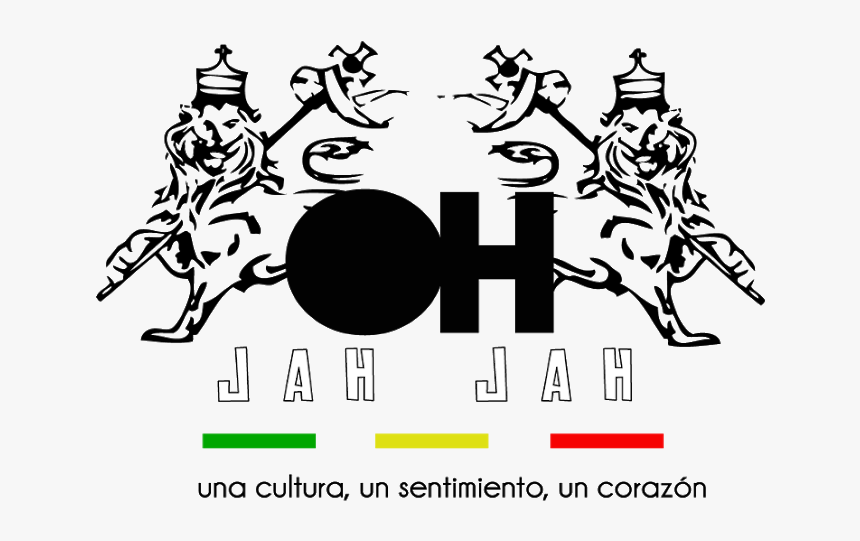 Oh Jah Jah - Horse Racing, HD Png Download