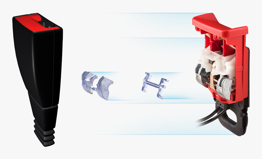 Seatbelt Png, Transparent Png
