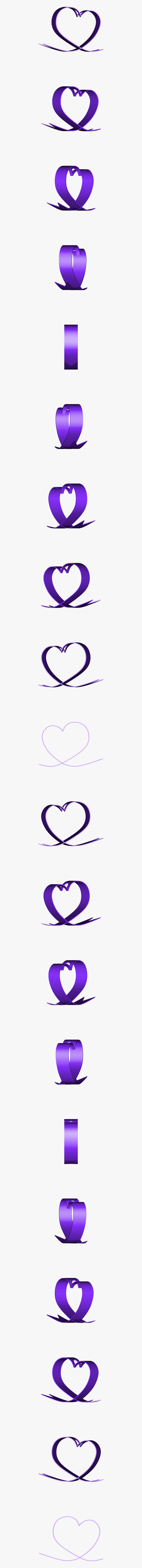 Heart, HD Png Download