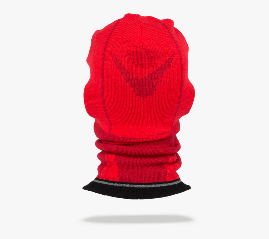 Wool, HD Png Download