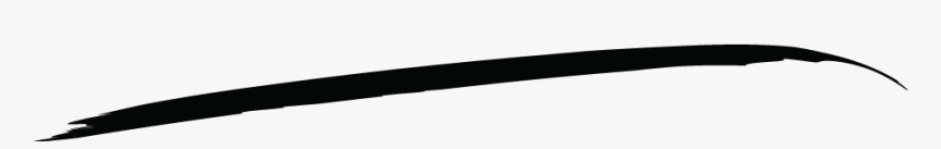 Windscreen Wiper, HD Png Download