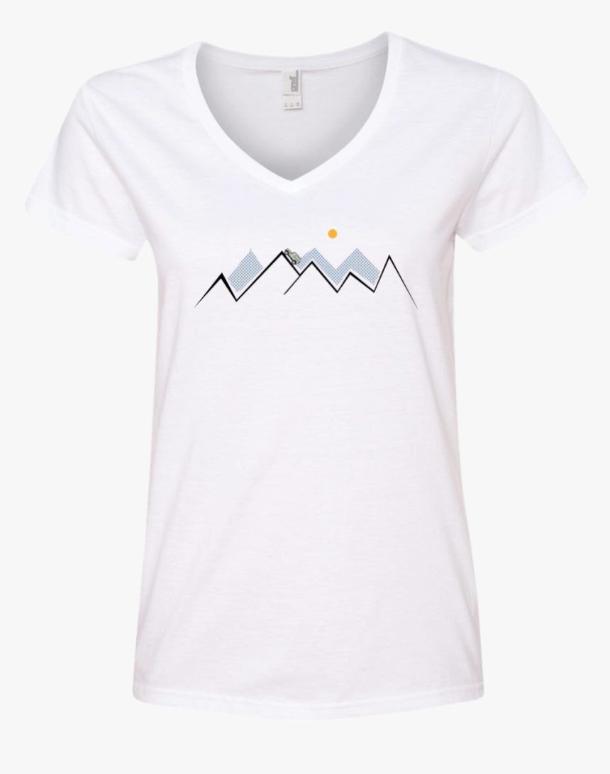 Active Shirt, HD Png Download