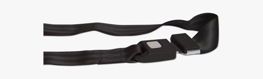 Strap, HD Png Download