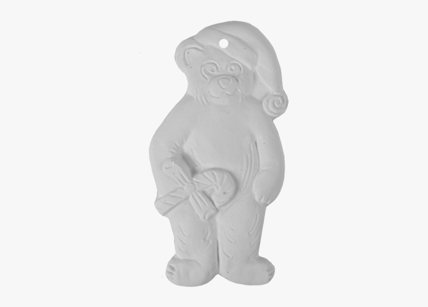 Figurine, HD Png Download