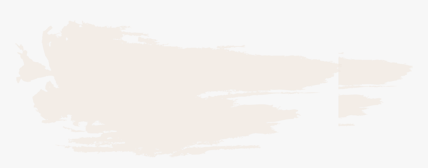 Swash Background, HD Png Download