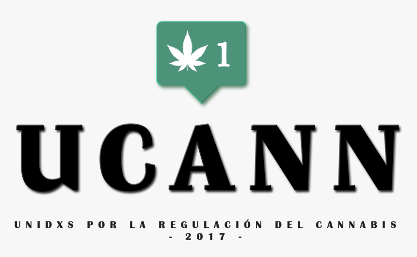 Ucann - Emblem, HD Png Download