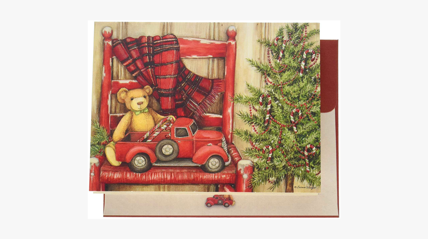 Christmas Day, HD Png Download