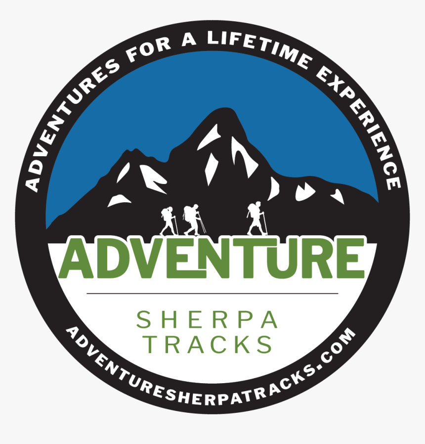 Transparent Mountain Climber Clipart - Akademia Obrony Narodowej, HD Png Download