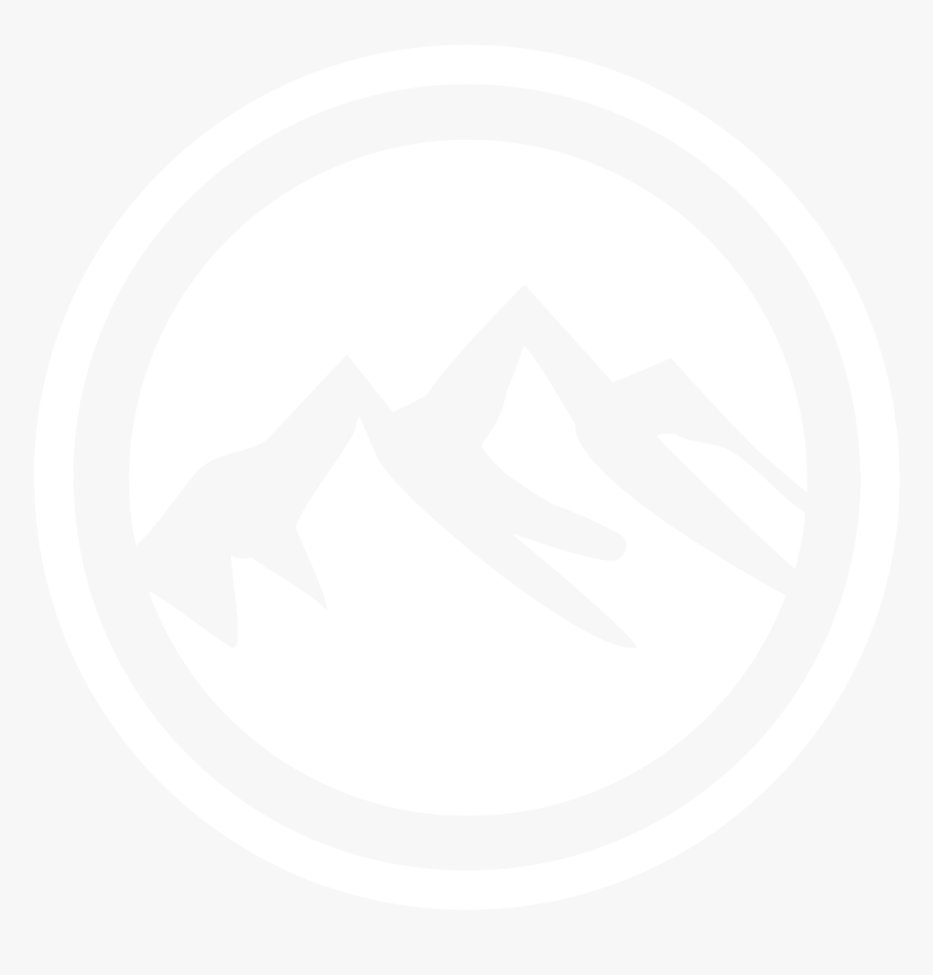 Gary Ervin - Mount Everest Logo Png, Transparent Png