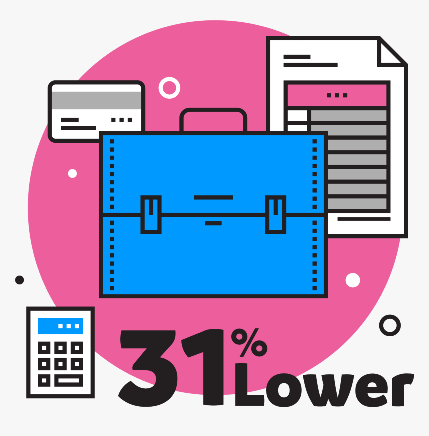 Great Job Clipart Recognition Program, HD Png Download