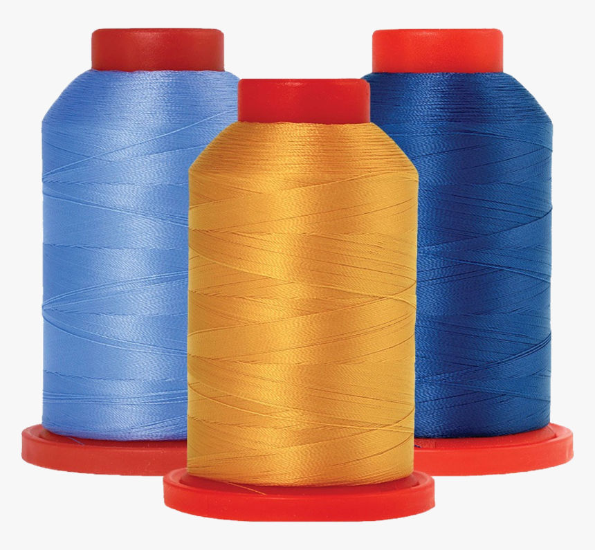 Transparent Thread Png Images - Spinning Thread Png, Png Download ...