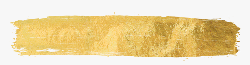 Swash Paint Png , Png Download - Free Gold Paint Png, Transparent Png