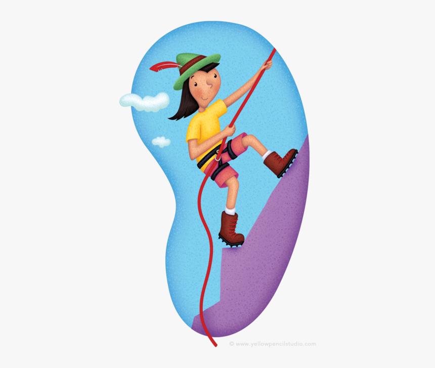 Illustration, HD Png Download