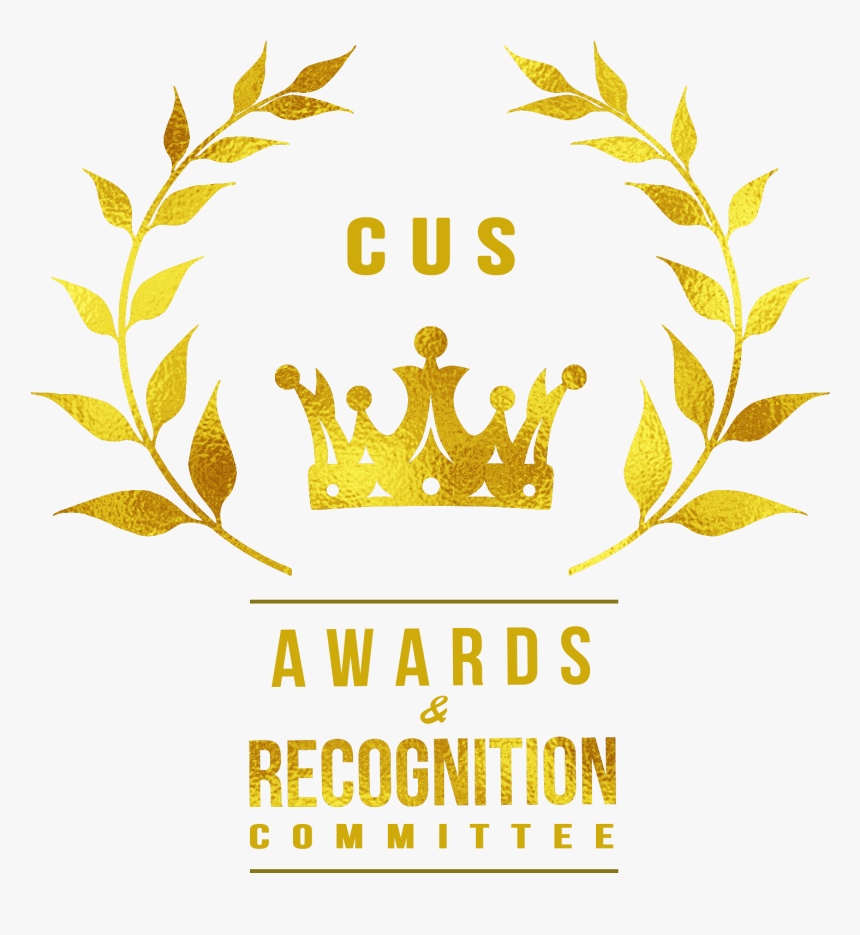 San Josef National High School, HD Png Download