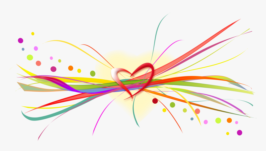 Party-3263437 - Afbeeldingen Slingers En Ballonnen, HD Png Download