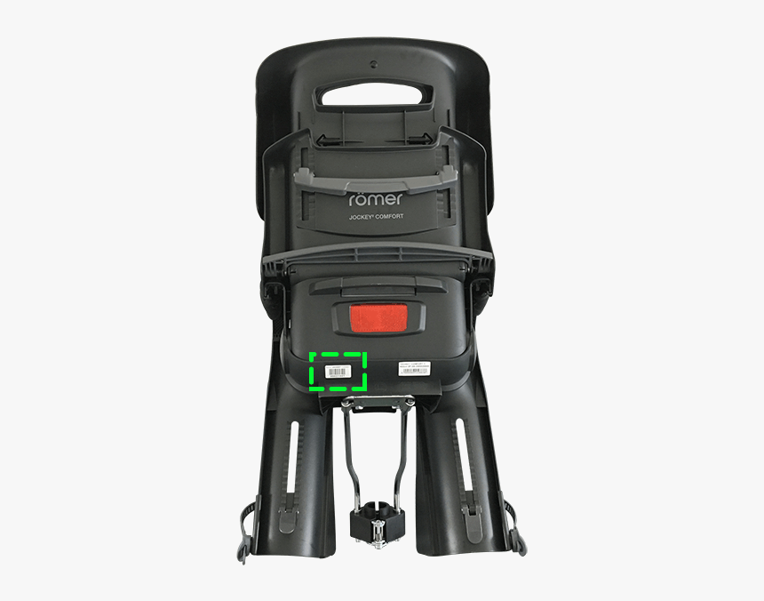 Heat Guns, HD Png Download