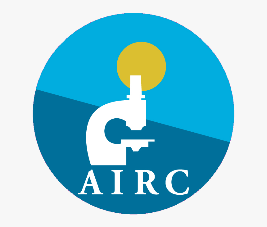 Antennapod Logo, HD Png Download