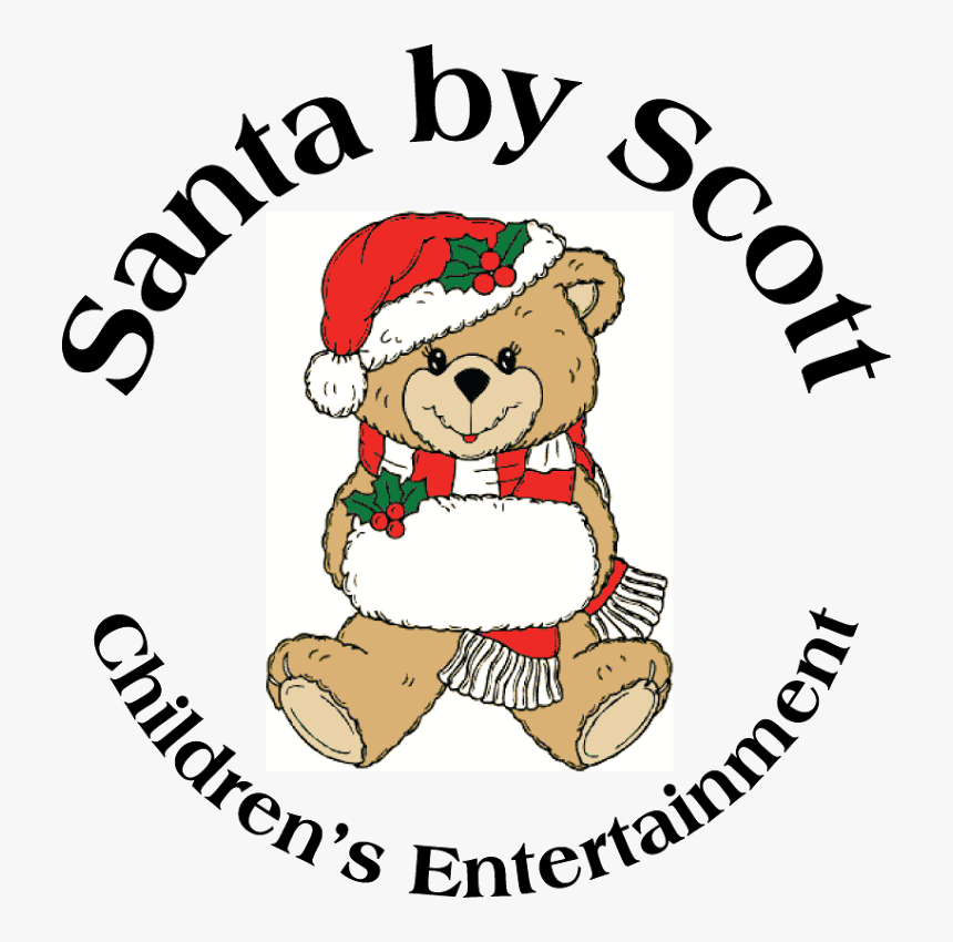 We Provide 30 Minute Meet N Greets With Our Characters - Cartoon, HD Png Download