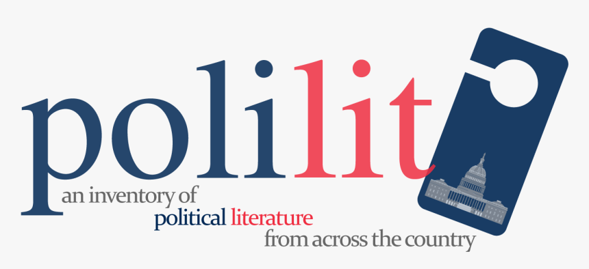 Polilit Logo - Graphic Design, HD Png Download