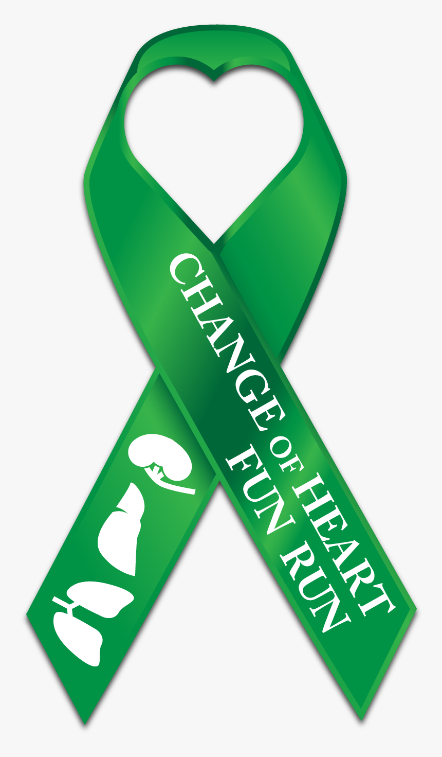 Heart, HD Png Download