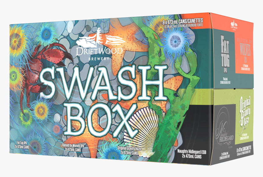 Floral Design, HD Png Download