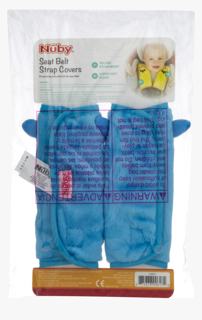 Wool, HD Png Download