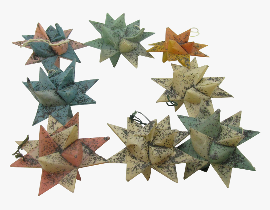 Origami, HD Png Download