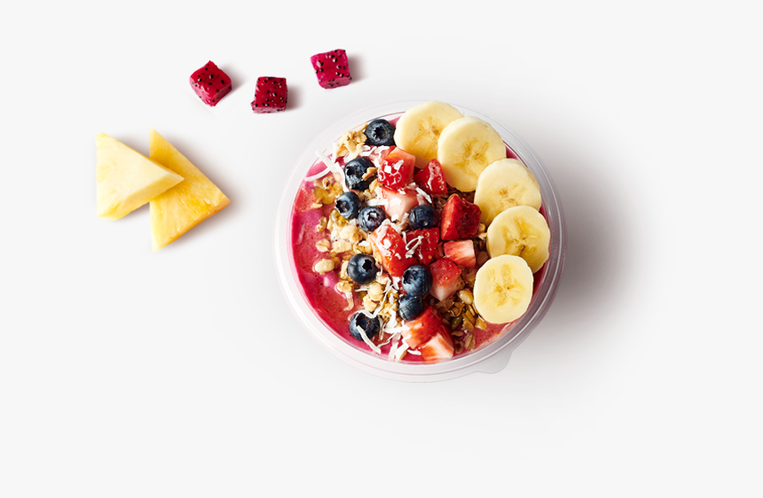 Fruit Salad, HD Png Download