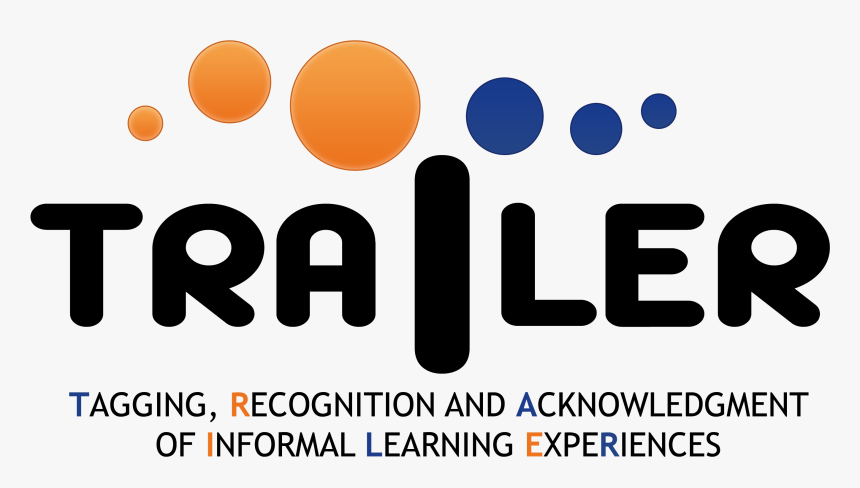 Thumbnail - Trailer, HD Png Download