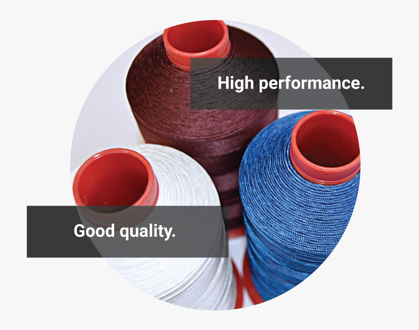 Transparent Thread Png - Thread, Png Download , Transparent Png Image ...