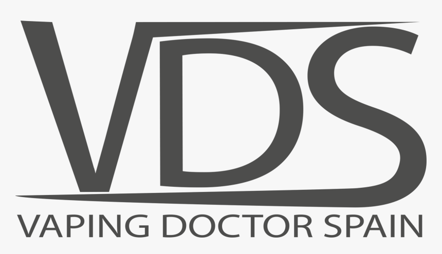 Poster, HD Png Download