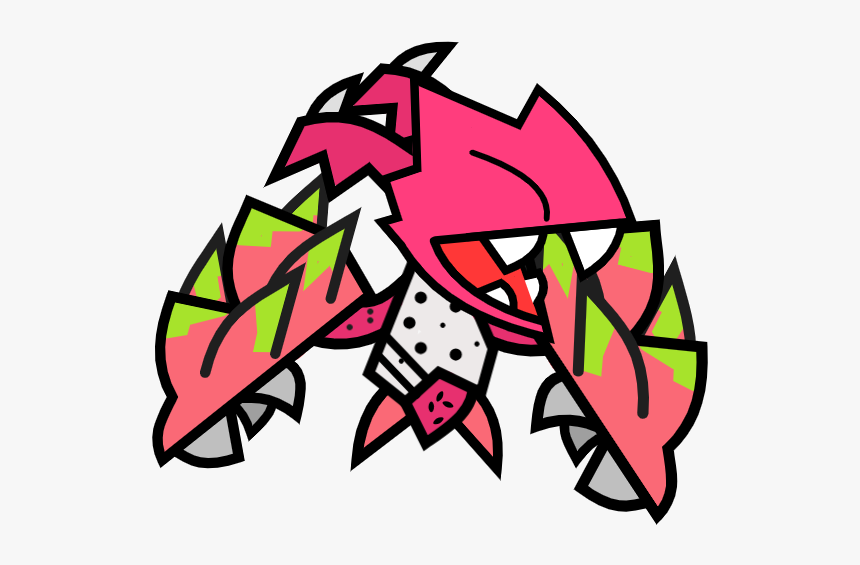 Clip Art, HD Png Download