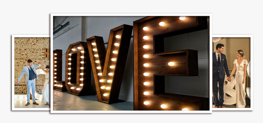 Light, HD Png Download