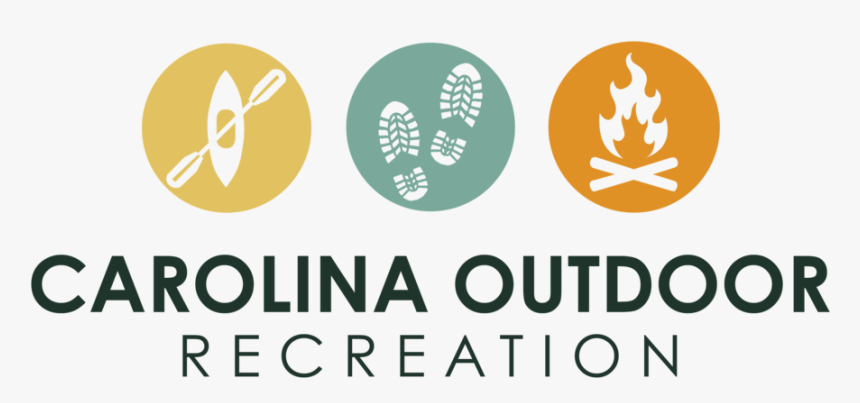 Cor Logo - Emblem, HD Png Download